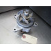 13V107 Water Coolant Pump For 09-12 Ford Escape  2.5 5M6Q8509AB